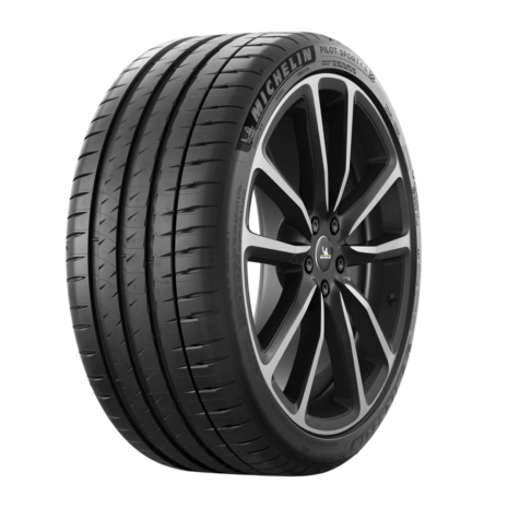 PILOT SPORT 4S