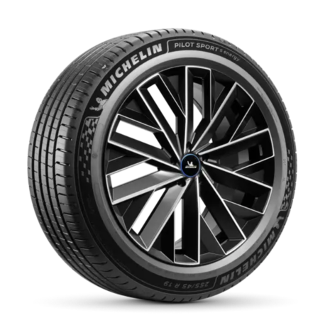 PILOT SPORT 5 ENERGY