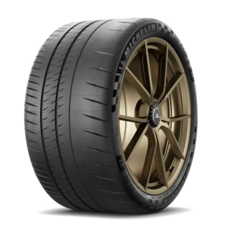 PILOT SPORT CUP 2 R