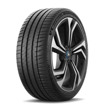 PILOT SPORT EV