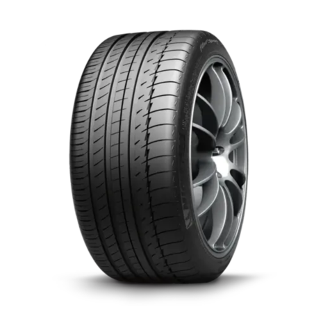 PILOT SPORT PS2
