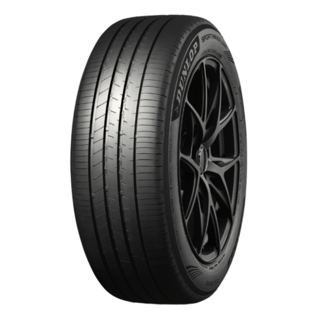 SPORT MAXX LUX